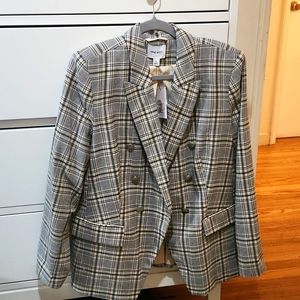 Nine West jacket
